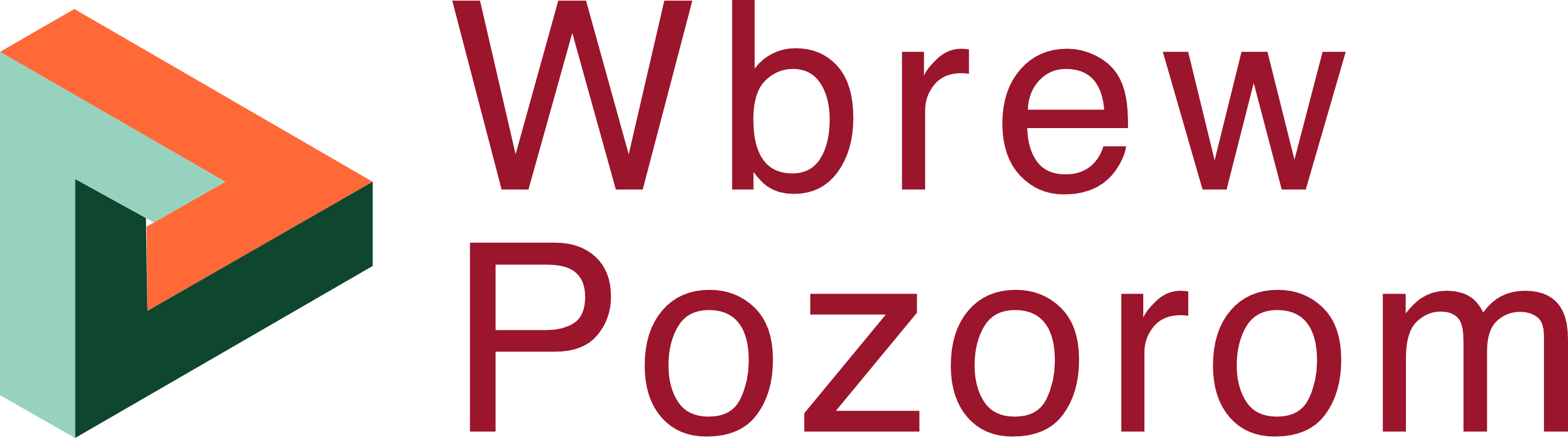 Fundacja Wbrew Pozorom