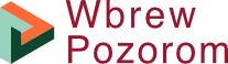 Fundacja Logo