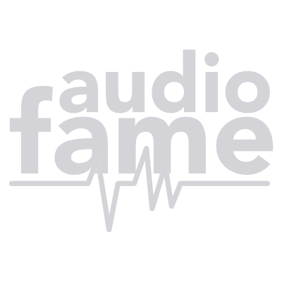 AudioFame - Promocja Artystów